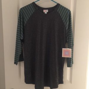 NWT LuLaRoe Randy